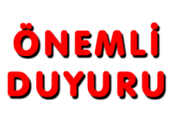 2026 Yılı Maaşları ve Nöbet Ücretleri Hakkında