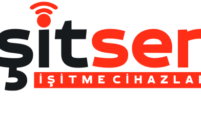 İşitsen İşitme Cihazları