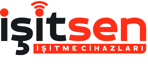 İşitsen İşitme Cihazları