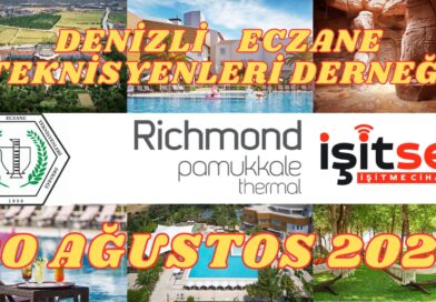 30 Ağustos 2024