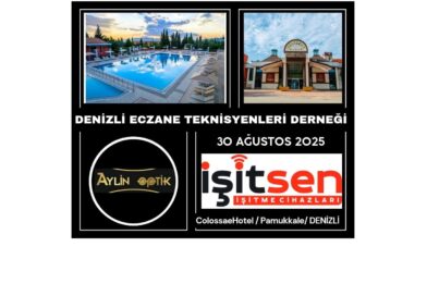 30 Ağustos 2025